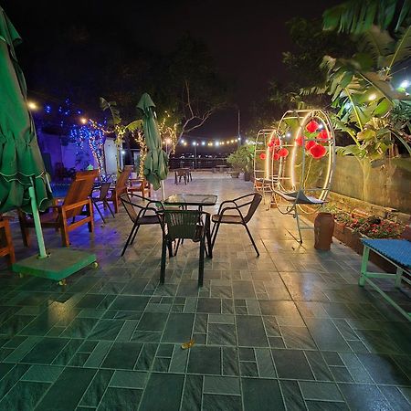 tam cốc relax homestay Ninh Binh Luaran gambar